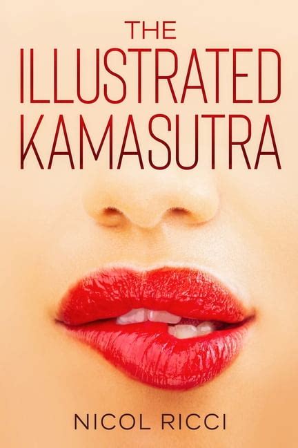 kamsutra|Kama Sutra: What Is It and How to Do It